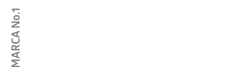 Escolha do Consumidor '23: Apostas Desportivas